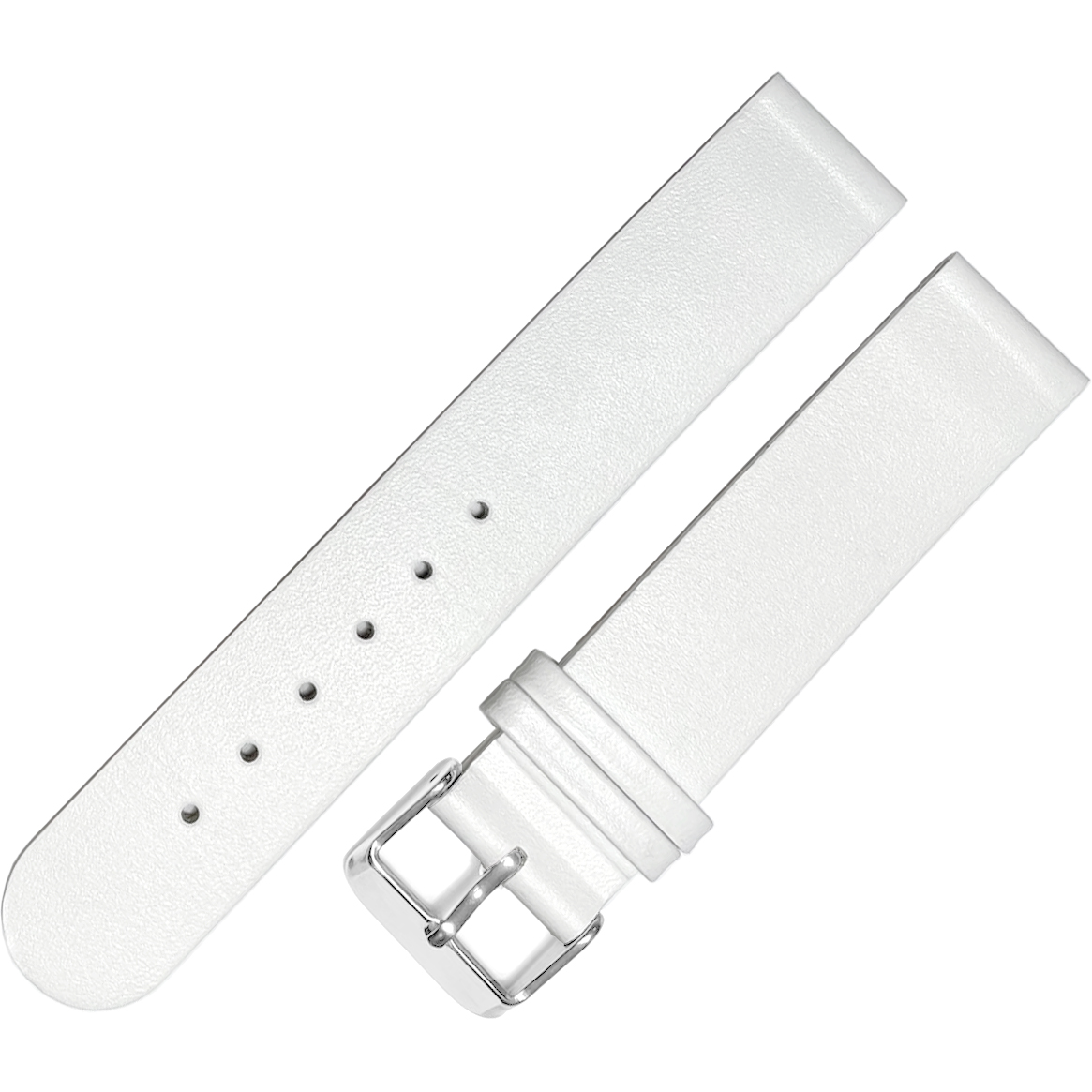 Ремешок 1801-01-1-0 Classic - ARDI None None